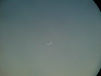 2018Mar`newmoonPatrickVictoria